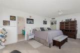 600 Three Islands Blvd - Photo 22