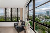 600 Three Islands Blvd - Photo 23