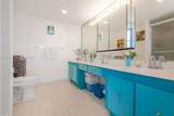 600 Three Islands Blvd - Photo 24