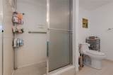 600 Three Islands Blvd - Photo 25