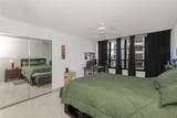 600 Three Islands Blvd - Photo 27