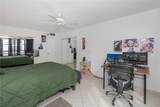 600 Three Islands Blvd - Photo 28