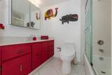 600 Three Islands Blvd - Photo 29