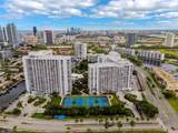 600 Three Islands Blvd - Photo 3