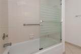 600 Three Islands Blvd - Photo 30