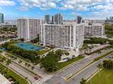 600 Three Islands Blvd - Photo 4