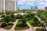 600 Three Islands Blvd - Photo 5