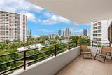 600 Three Islands Blvd - Photo 6