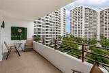 600 Three Islands Blvd - Photo 7