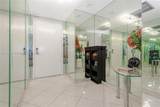600 Three Islands Blvd - Photo 8