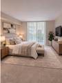 1745 Hallandale Beach Blvd - Photo 10