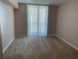 1745 Hallandale Beach Blvd - Photo 11