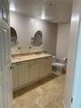 1745 Hallandale Beach Blvd - Photo 12