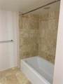 1745 Hallandale Beach Blvd - Photo 13