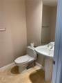 1745 Hallandale Beach Blvd - Photo 15