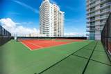 1745 Hallandale Beach Blvd - Photo 17