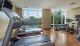 1745 Hallandale Beach Blvd - Photo 18