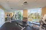 1745 Hallandale Beach Blvd - Photo 19