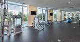 1745 Hallandale Beach Blvd - Photo 20