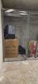 1745 Hallandale Beach Blvd - Photo 21