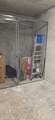 1745 Hallandale Beach Blvd - Photo 22