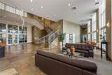 1745 Hallandale Beach Blvd - Photo 23