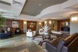 1745 Hallandale Beach Blvd - Photo 24