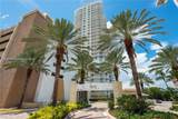 1745 Hallandale Beach Blvd - Photo 25