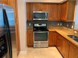 1745 Hallandale Beach Blvd - Photo 4