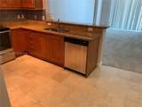 1745 Hallandale Beach Blvd - Photo 5