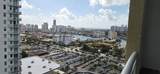 1745 Hallandale Beach Blvd - Photo 7