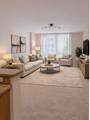 1745 Hallandale Beach Blvd - Photo 8