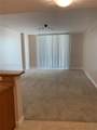 1745 Hallandale Beach Blvd - Photo 9