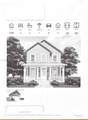 109 Avenue D - Photo 1