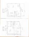 109 Avenue D - Photo 2