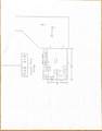 109 Avenue D - Photo 3