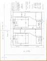 109 Avenue D - Photo 4