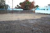109 Avenue D - Photo 5