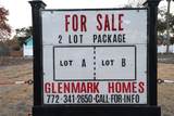 109 Avenue D - Photo 7