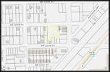 219th St 120th Ave - Photo 1