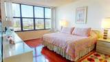 2500 Parkview Dr - Photo 10