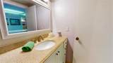 2500 Parkview Dr - Photo 13