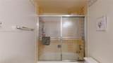 2500 Parkview Dr - Photo 14
