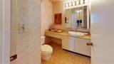 2500 Parkview Dr - Photo 15