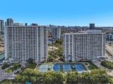2500 Parkview Dr - Photo 41