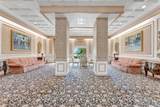 2500 Parkview Dr - Photo 45