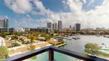 2500 Parkview Dr - Photo 49
