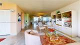 2500 Parkview Dr - Photo 5