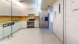2500 Parkview Dr - Photo 8