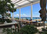 4111 Ocean Dr - Photo 11